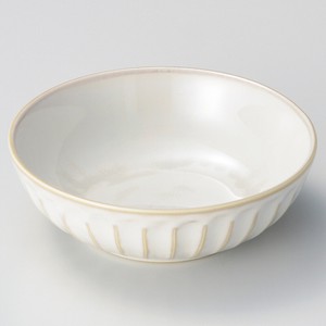 Side Dish Bowl 13cm