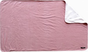 Knee Blanket Blanket Pink