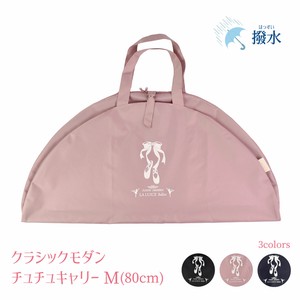 Tote Bag M 80cm 3-colors 2023 New