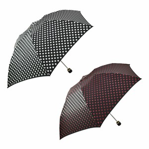 Umbrella 2-colors