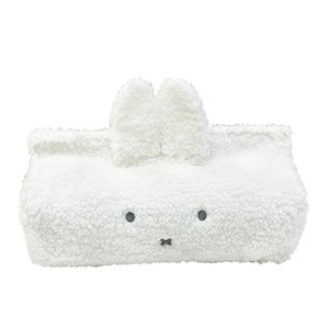 T'S FACTORY Tissue Case Miffy