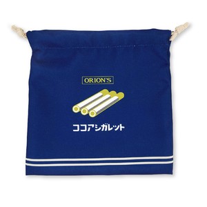 T'S FACTORY Small Bag/Wallet Sweets