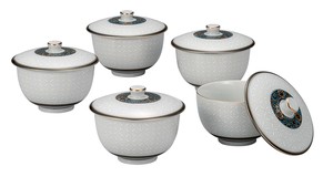 九谷烧 日本茶杯