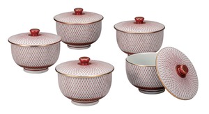 九谷烧 日本茶杯