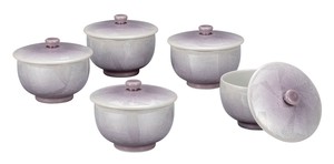九谷烧 日本茶杯