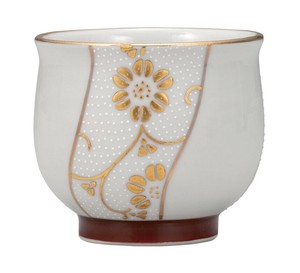 九谷烧 酒类用品