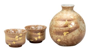 九谷烧 酒类用品