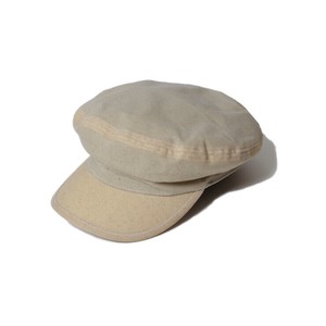 Hat Cotton Made in Japan