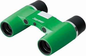 Telescope/Binocular 18mm