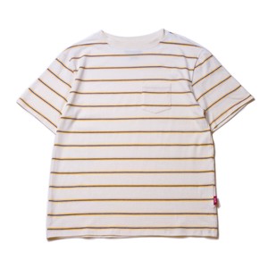 T-shirt T-Shirt