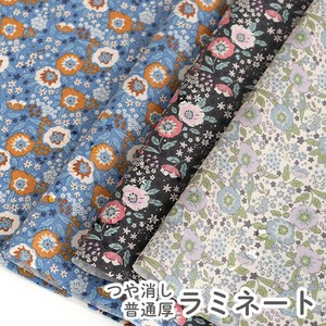 棉布