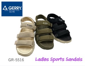 Sandals Summer Ladies