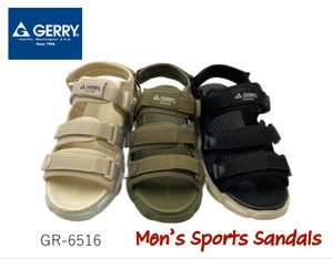 Sandals Summer Men's