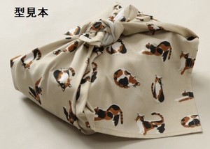 Bento Wrapping Cloth