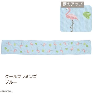 冷却用品 红鹤/火烈鸟