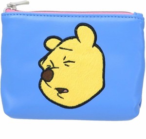Pouch Series Pooh
