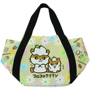 Lunch Bag Lunch Bag Sanrio Characters Balloon
