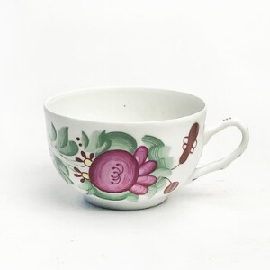Cup Small Made in Japan