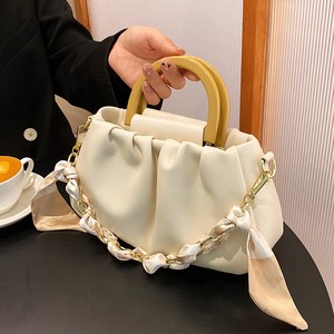 Handbag 2Way Ladies' NEW