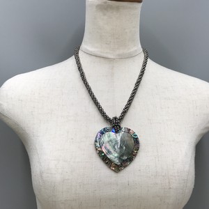 Necklace/Pendant Design Necklace