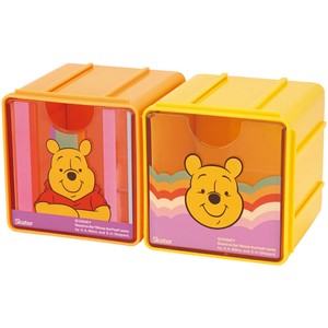 Desney Office Furniture collection Skater Retro Pooh
