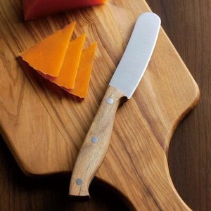 アカシア チーズナイフ<ハードナイフ>