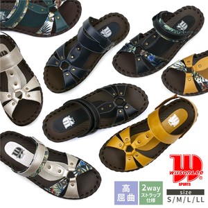Comfort Sandals Ladies fashion