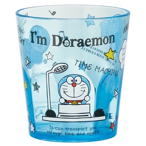 Cup/Tumbler Doraemon M