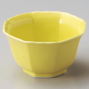 Side Dish Bowl L size