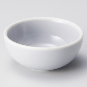 Donburi Bowl 8.5cm