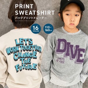 Kids' 3/4 Sleeve T-shirt Dumbo Kids