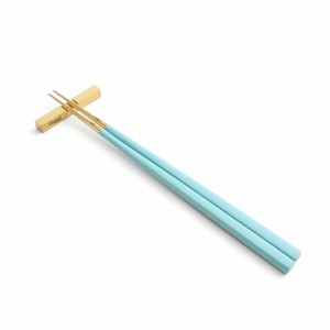 筷子 Cutipol