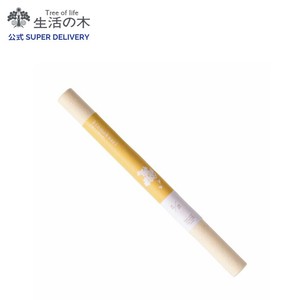 インセンス キンモクセイ 10本入　生活の木