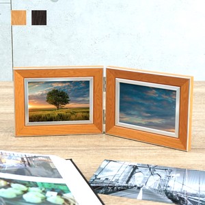 Photo Frame Classic 2-colors