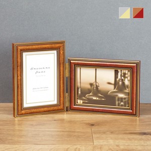 Photo Frame 2-colors