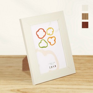 Photo Frame Frame collection 3-colors