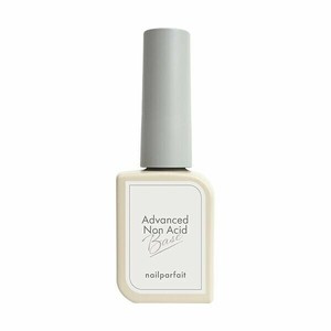 ネイルパフェ　アドバンスノンアシッドベース　7mL