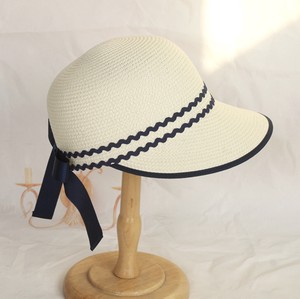 新作  帽子   レディースファッション      YK23-06# ZCHA2853