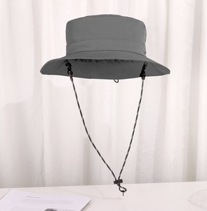Hat/Cap Unisex NEW
