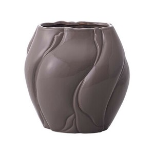 【クレイ　CLAY】　large　ラルジュ　177−721−820