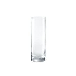 【クレイ　CLAY】 GLASS straight-R ｸﾞﾗｽ ｽﾄﾚｰﾄ ｱｰﾙ 778-082-000