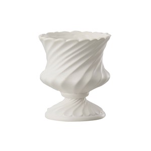 【クレイ　CLAY】　Spiral　?U　スパイラル　ツー　326−771−101