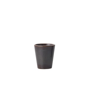【クレイ　CLAY】 Natural basic vase ﾅﾁｭﾗﾙ ﾍﾞｰｼｯｸ ﾍﾞｰｽ 144-140-200