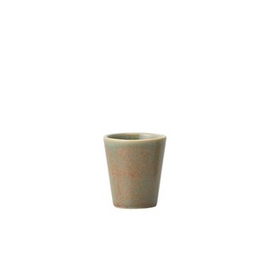 【クレイ　CLAY】 Natural basic vase ﾅﾁｭﾗﾙ ﾍﾞｰｼｯｸ ﾍﾞｰｽ 144-140-420