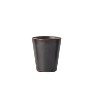 【クレイ　CLAY】 Natural basic vase ﾅﾁｭﾗﾙ ﾍﾞｰｼｯｸ ﾍﾞｰｽ 144-141-200