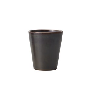 【クレイ　CLAY】 Natural basic vase ﾅﾁｭﾗﾙ ﾍﾞｰｼｯｸ ﾍﾞｰｽ 144-142-200