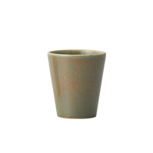 【クレイ　CLAY】 Natural basic vase ﾅﾁｭﾗﾙ ﾍﾞｰｼｯｸ ﾍﾞｰｽ 144-142-420