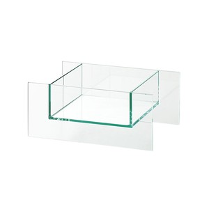 【クレイ　CLAY】　glass　float　グラス　フロート　780−977−000