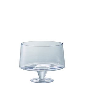 【クレイ　CLAY】　Glass　dune　グラス　デューン　778−355−000