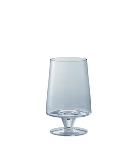 【クレイ　CLAY】　Glass　dune　グラス　デューン　778−356−000